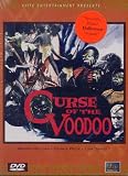 Halloween 4-Pack (Inseminoid / Tower Of Evil / Curse Of The Voodoo / Horror Hospital)