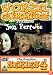 Worzel Gummidge - All Of Series Four [2002]