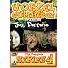 Worzel Gummidge - All Of Series Four [2002]