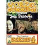 Worzel Gummidge - All Of Series Four [2002]