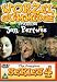 Worzel Gummidge - All Of Series Four [2002]