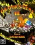 Graphics Gems III w/ Mac Disk (No. 3)