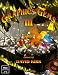 Book Graphics Gems III w/ Mac Disk