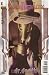 Sandman Mystery Theater 21, 22, 23, 24 (Doctor Death)