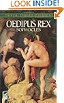 Oedipus Rex