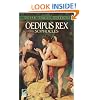 Oedipus Rex