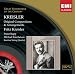 Kreisler: Original Compositions & Arrangements