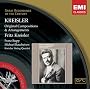 Kreisler: Original Compositions & Arrangements