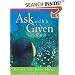 Ask And It Is Given Cards: A 60-Card Deck plus Dear Friends card