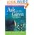 Ask And It Is Given Cards: A 60-Card Deck plus Dear Friends card