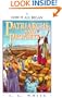 Patriarchs and Prophets (Bible Study)