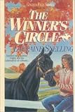 Review Rebound by Sagebrush  / Winner's Circle (Golden Filly)