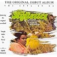 The Stylistics