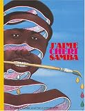 J'aime Cheri Samba