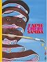 J'aime ch�ri Samba
