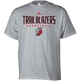 Portland Trail Blazers Absolute T-Shirt