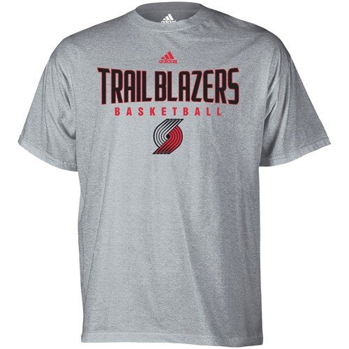 Portland Trail Blazers Absolute T-Shirt