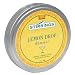 Stirrings Lemon Drop Drink Rimmer, 3.5-Ounce Tin (Pack of 6)