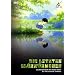 Die letzten Gl�hw�rmchen