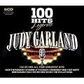 100 Hits Legends - Judy Garland