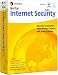 Norton Internet Security Mac 3.0