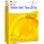 Norton Internet Security Mac 3.0