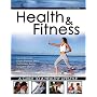Health and Fitness: A Guide to A Healthy Lifestyle