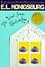 The View from Saturday (Mass Market Paperback)