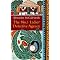 the best of thrillers
