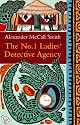 The No. 1 Ladies' Detective Agency