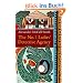 The No. 1 Ladies' Detective Agency