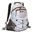 BestWay Rucksack, 35x46x13 cm