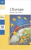 L\'Europe