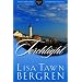 Torchlight (Full Circle Series #2)