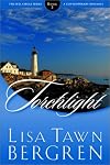 Torchlight (Full Circle)