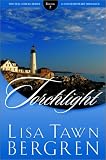 Torchlight (Full Circle Series #2)