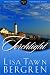 Torchlight (Full Circle Series #2)