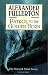 Book Patrol to the Golden Horn: The Everard Naval Series: Volume 3