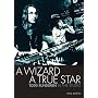 A Wizard, A True Star: Todd Rundgren in the Studio de Paul Myers