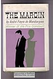 The margin