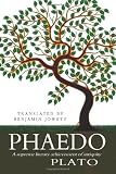 Phaedo