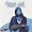 Proclamation bei MP3-Downloads zum Namen: 51SHRh2CGxL._SL30_