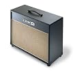 Line 6 Flextone III Cab