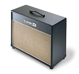 Line 6 Flextone III Cab