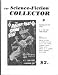 Collectible : Science Fiction Collector   # 8