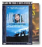 Revue Paramount  / Coffret Lars Von Trier 2 DVD : Dancer in the Dark / Breaking the Waves