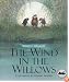 The Wind in the Willows
