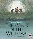 The Wind in...