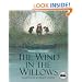 The Wind in the Willows