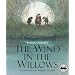 The Wind in the Willows